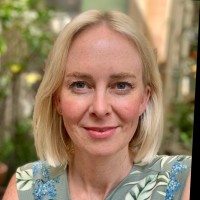 Jacqui Wales Email