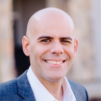 NexCore Group Employee Matthew Mahler's profile photo