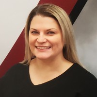 DAI LLC dba DAI Restore Employee Ryan Allen's profile photo
