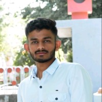 BOSC Tech Labs Private Limited Employee Dhruv Godvani's profile photo