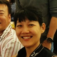 Angele Lee Email