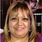 Yolanda Estrada Email & Phone Number