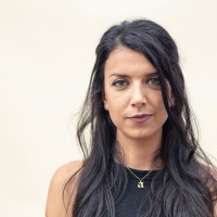 111 Employee Olympia Altimir Gálvez's profile photo