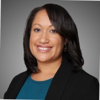 Three W International Employee Mai Chappell's profile photo