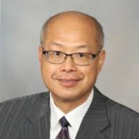 Mayo Clinic Employee Dong Chen's profile photo