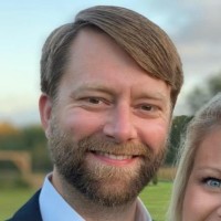 Andrew Firestone Email & Phone Number