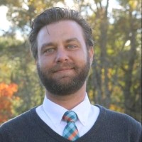 Shane McCall Email & Phone Number