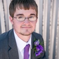 Holden McNeal Email & Phone Number