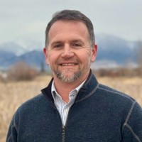 Flanagan Advisory Employee Patrick Flanagan's profile photo