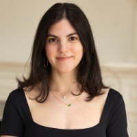 Amanda Abrams Email & Phone Number