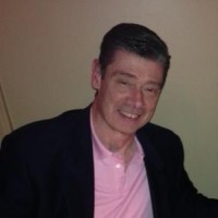 Joseph Palka Email & Phone Number