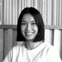 HUNDREDWEIGHT Employee Aili Lynarko's profile photo