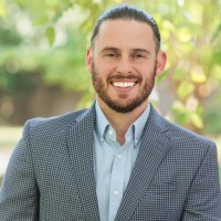 Rett Triplett Email & Phone Number
