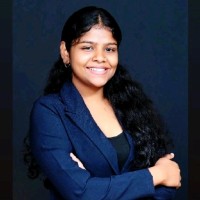 findmyfare Employee Darmika Kumar's profile photo
