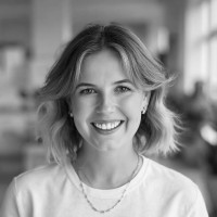 Cloud10 Employee Eve Bennett's profile photo