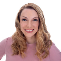 Kristi Thiel