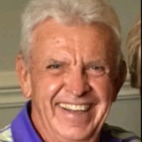 American Calendar Co Employee John Kilday's profile photo
