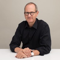 Jensen Architects Employee Mark Jensen's profile photo