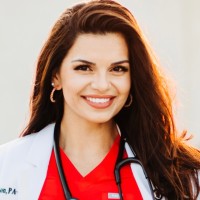 Amber Nelson Email & Phone Number