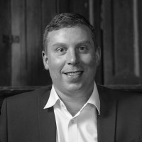 OBEX UK Employee Doug Parsons's profile photo