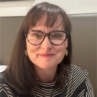 RB Sellars Employee Tanya Day's profile photo