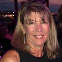 Cindy Welsh Email & Phone Number