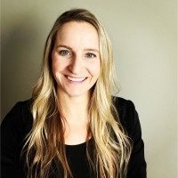 reThought Insurance Corporation Employee Sarah Fierk's profile photo