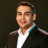 Dion Sanchez Email & Phone Number