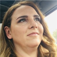 MaxiAids Employee Mary Freiberg's profile photo