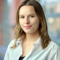 Felicia Ågren Email