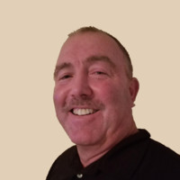 Lexdyn Commercial Construction Employee Derrick Usry's profile photo