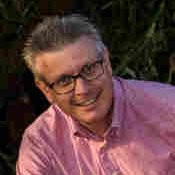 Peter van Adrichem Email