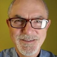 Elite Home Health Agency, Inc. in Hampshire County, Massachusetts Employee Tom Porter's profile photo