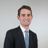 Dorchester Minerals Operating Employee Anthony Jones's profile photo