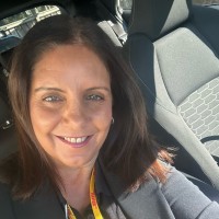 McPhee Distribution Services Employee Leanne Attard's profile photo