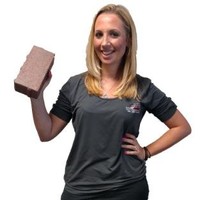 Olivia Lockett Email & Phone Number