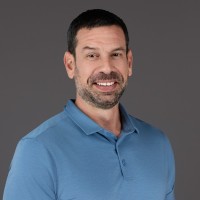 The Loan Store, Inc. Employee Jeremy Derosa's profile photo