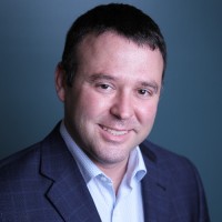 Allegheny Technologies Incorporated Employee Bart Burds's profile photo