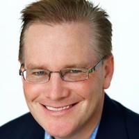 Johnson & Johnson Employee John Haney's profile photo