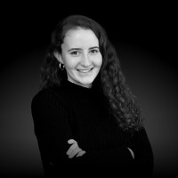 Anne-Sophie Wey Email