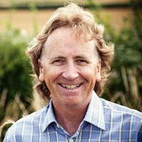 Cmp Employee Patrick Moulsdale's profile photo