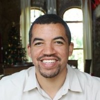 Land Search and Rescue New Zealand Employee Eli Chitaka's profile photo