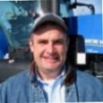 AG-Industrial Inc Employee Don Jackson's profile photo