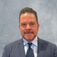 Covenant Health Advisors Employee Chris Calcagno's profile photo