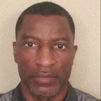 Tracey Perkins Email & Phone Number
