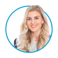 Burger Support BV Employee Romy Leeuwenburgh-Burger's profile photo