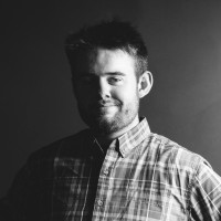 Explored Co Employee Jack Lambert's profile photo