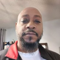 Damon Darby Email & Phone Number
