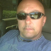 Greg Livingston