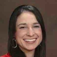 CooperCompanies Employee Amy Webster's profile photo